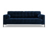 Sofa 660324