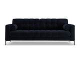 Sofa 660324