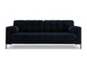 Sofa 660324