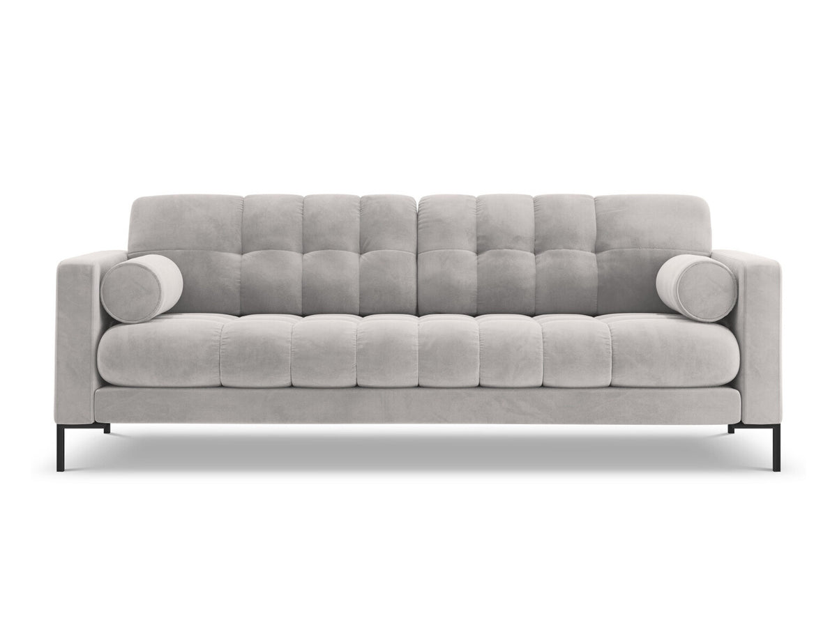 Sofa 660324