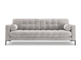 Sofa 660324