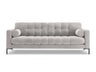 Sofa 660324