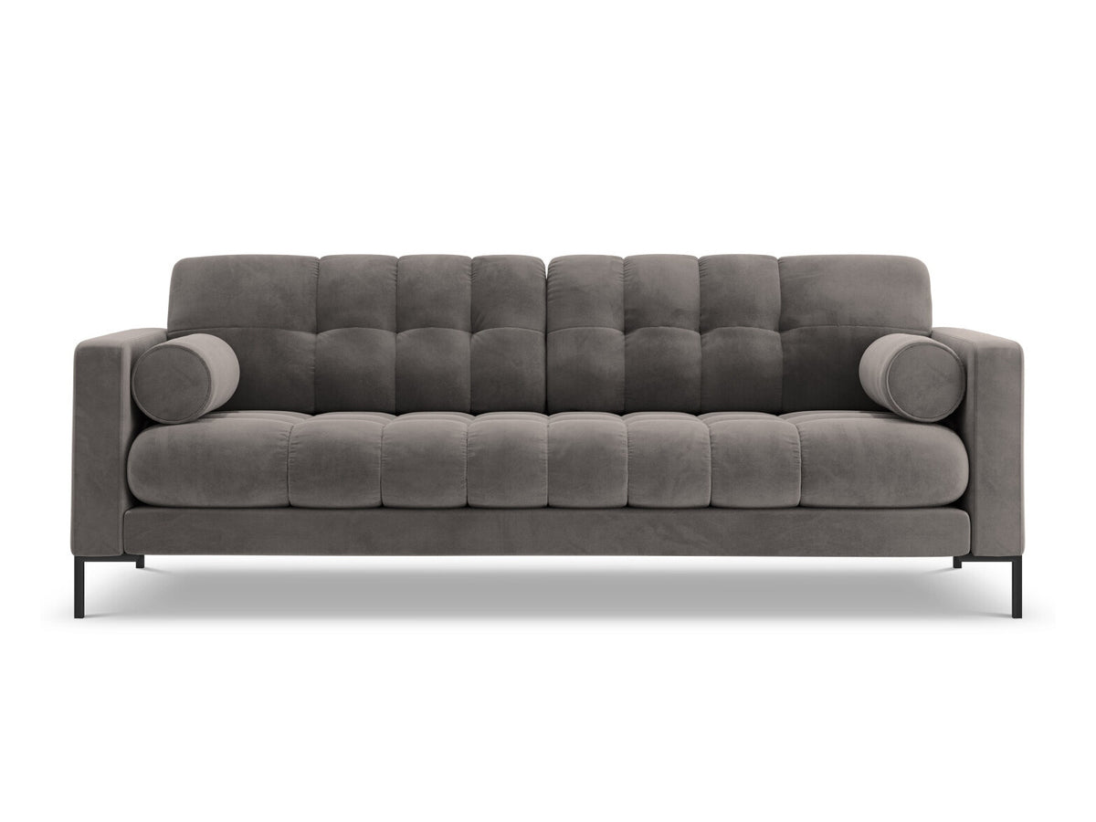 Sofa 660324