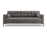 Sofa 660324