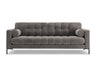 Sofa 660324