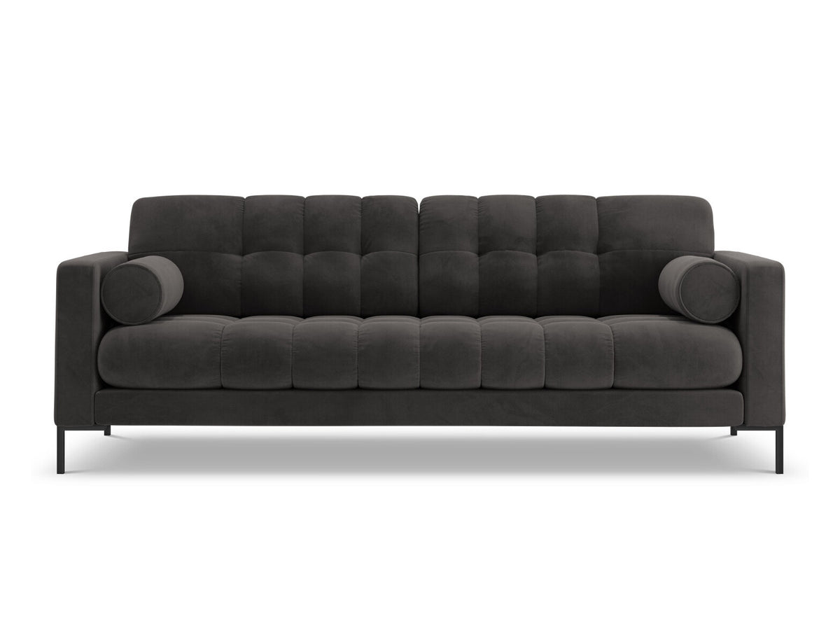 Sofa 660324