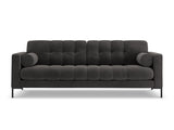 Sofa 660324