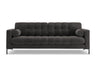 Sofa 660324