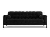 Sofa 660324