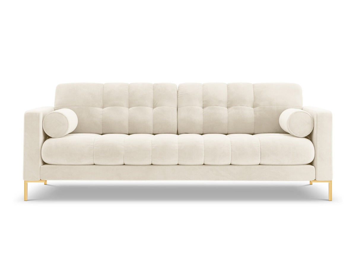 Sofa 660324