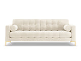 Sofa 660324