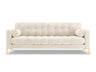 Sofa 660324