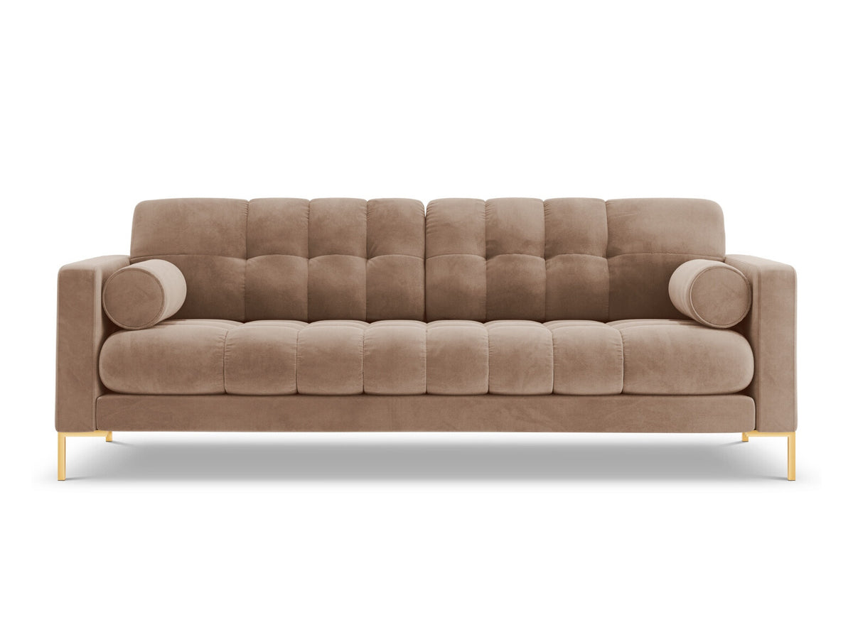 Sofa 660324