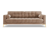 Sofa 660324