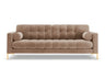 Sofa 660324