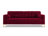 Sofa 660324