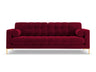 Sofa 660324