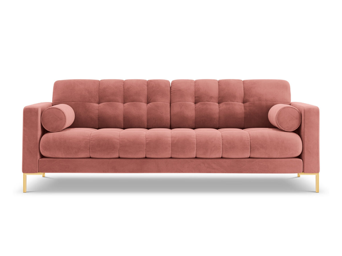 Sofa 660324