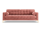 Sofa 660324