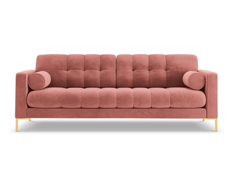 Sofa 660324