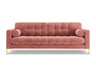 Sofa 660324