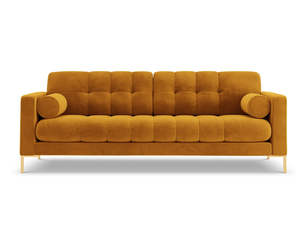 Sofa 660324