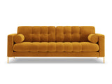 Sofa 660324
