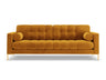 Sofa 660324