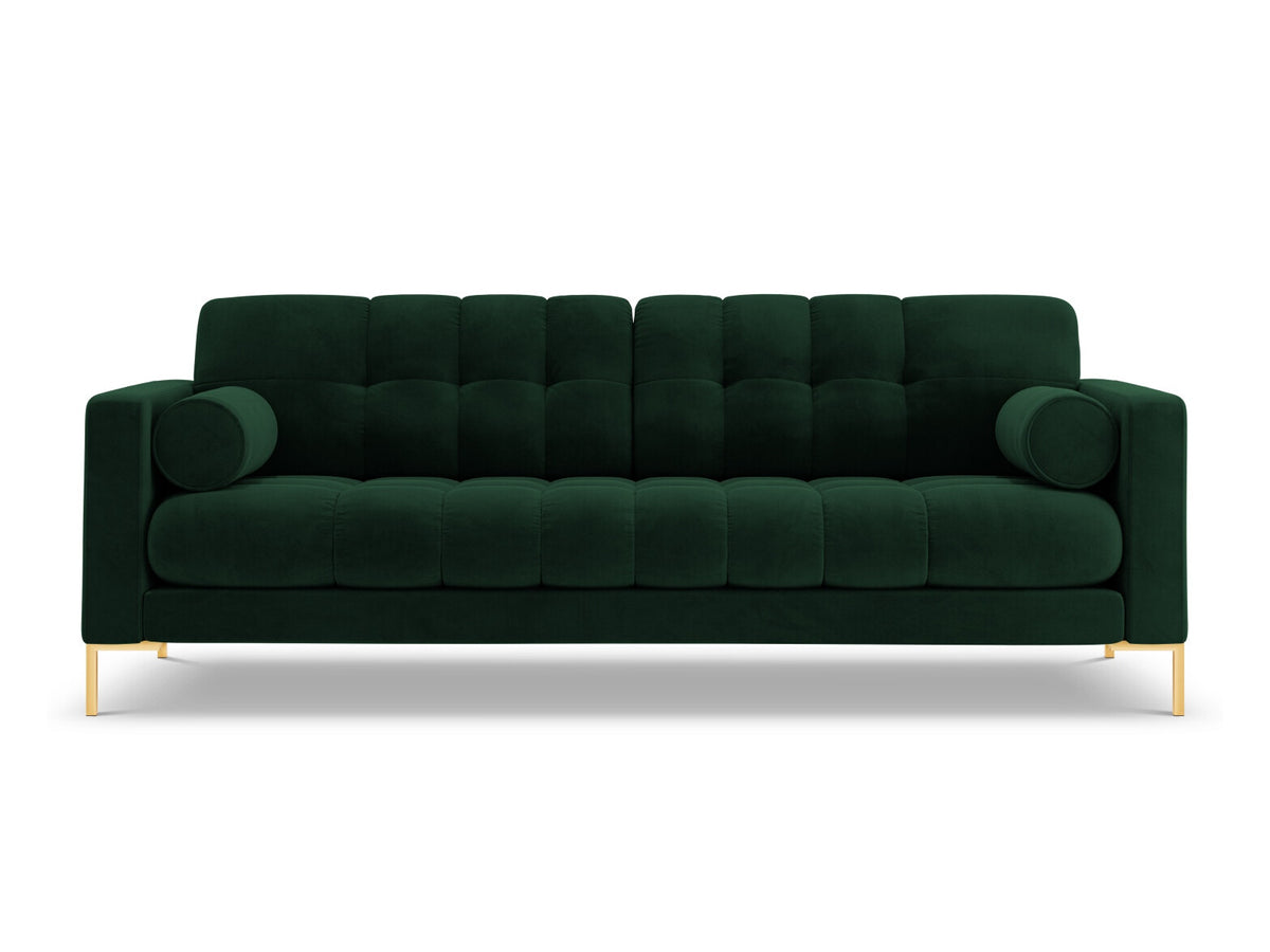 Sofa 660324