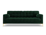 Sofa 660324