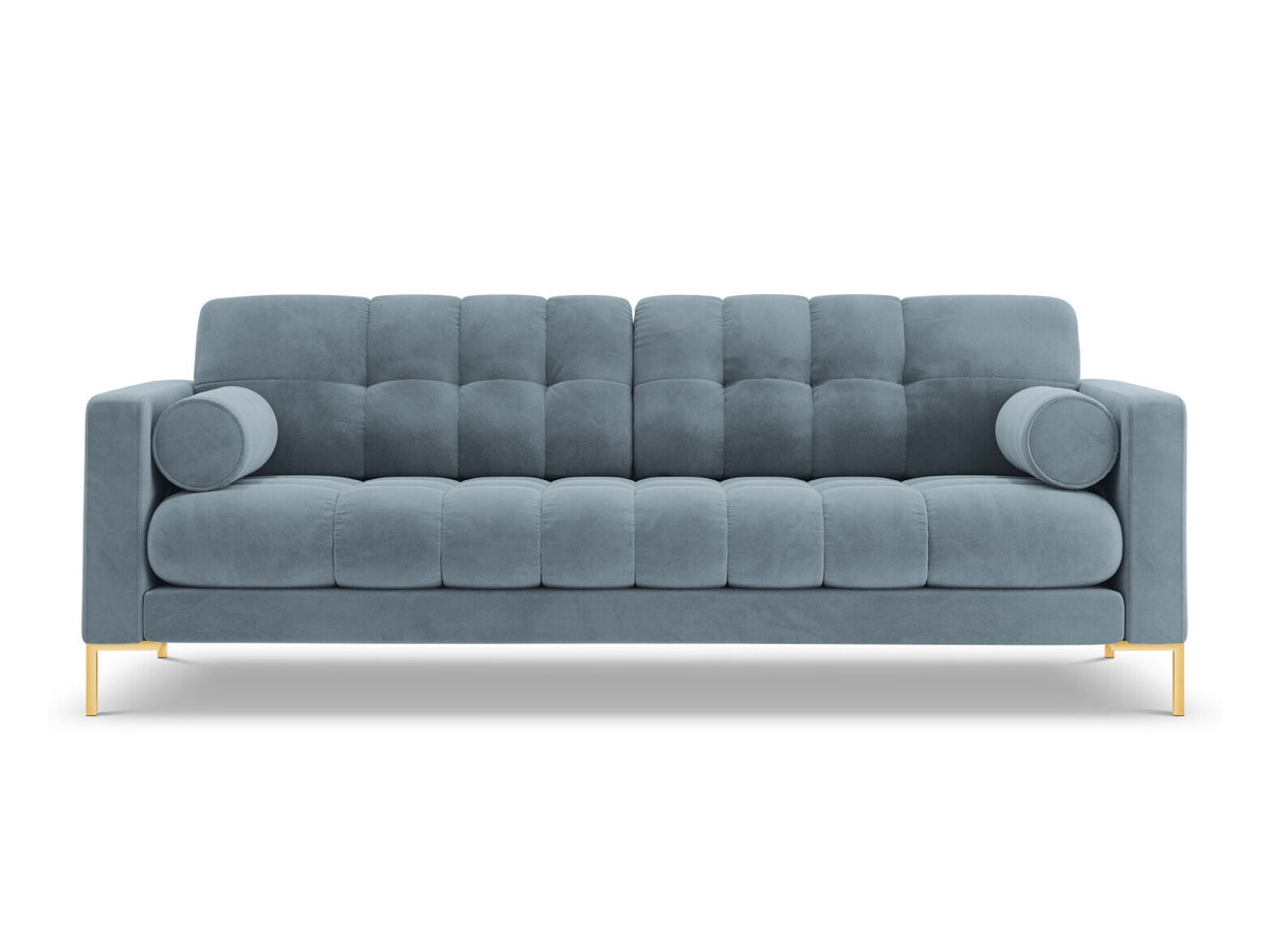 Sofa 660324