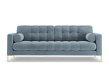 Sofa 660324