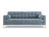 Sofa 660324