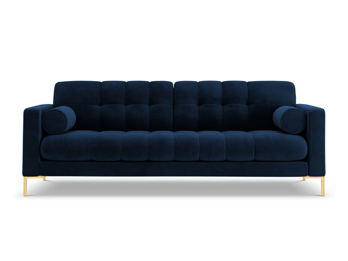 Sofa 660324