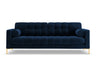 Sofa 660324