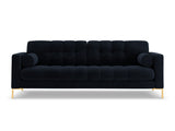 Sofa 660324