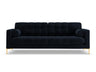 Sofa 660324
