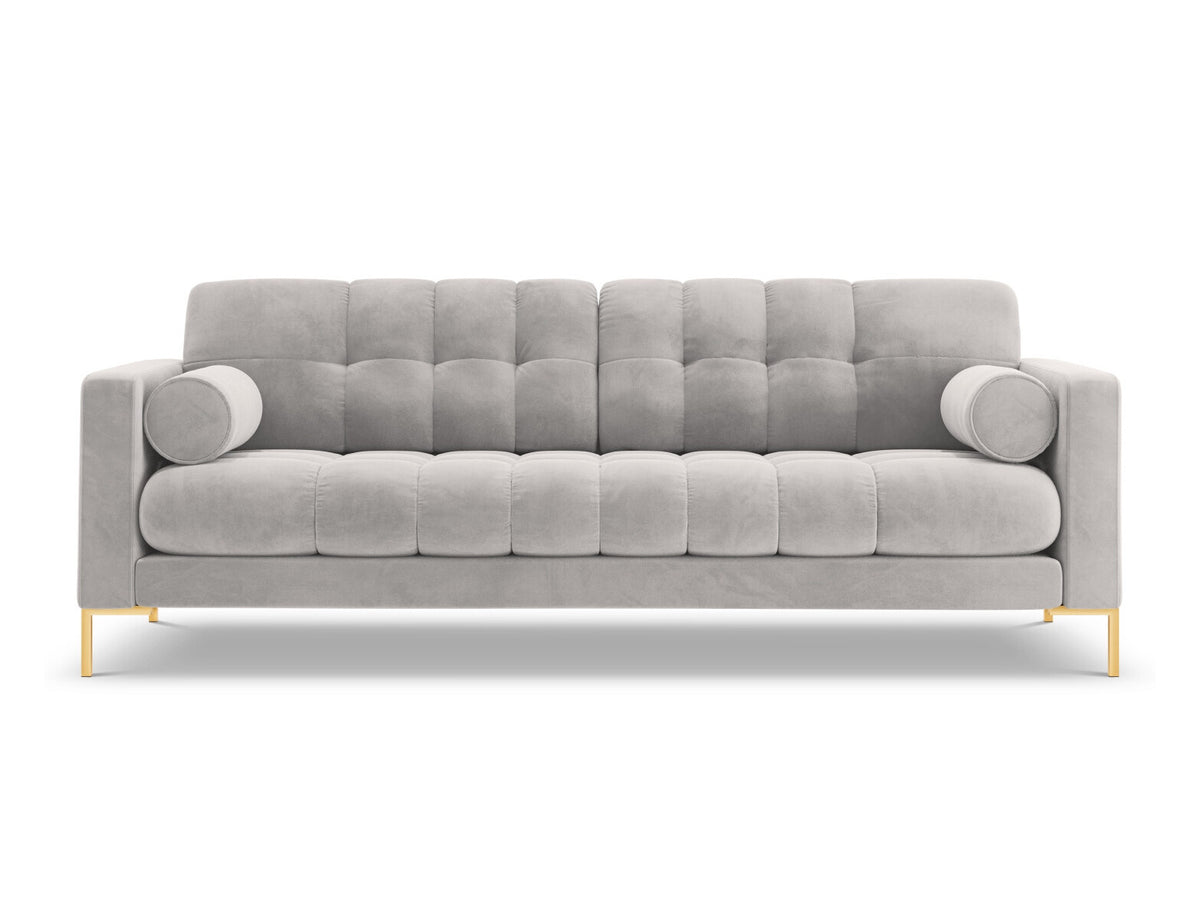 Sofa 660324