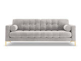 Sofa 660324