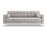 Sofa 660324