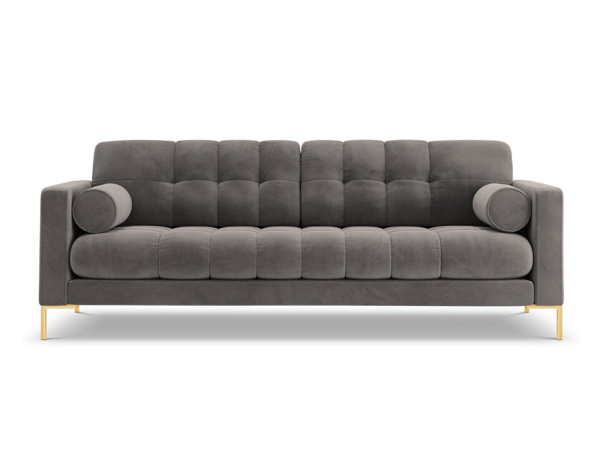 Sofa 660324