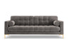 Sofa 660324