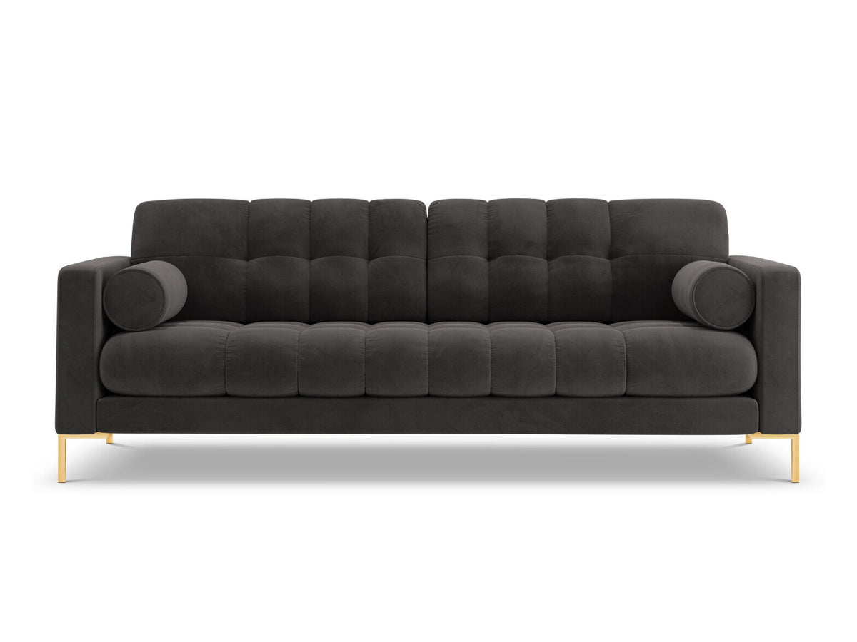Sofa 660324
