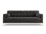 Sofa 660324