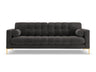 Sofa 660324