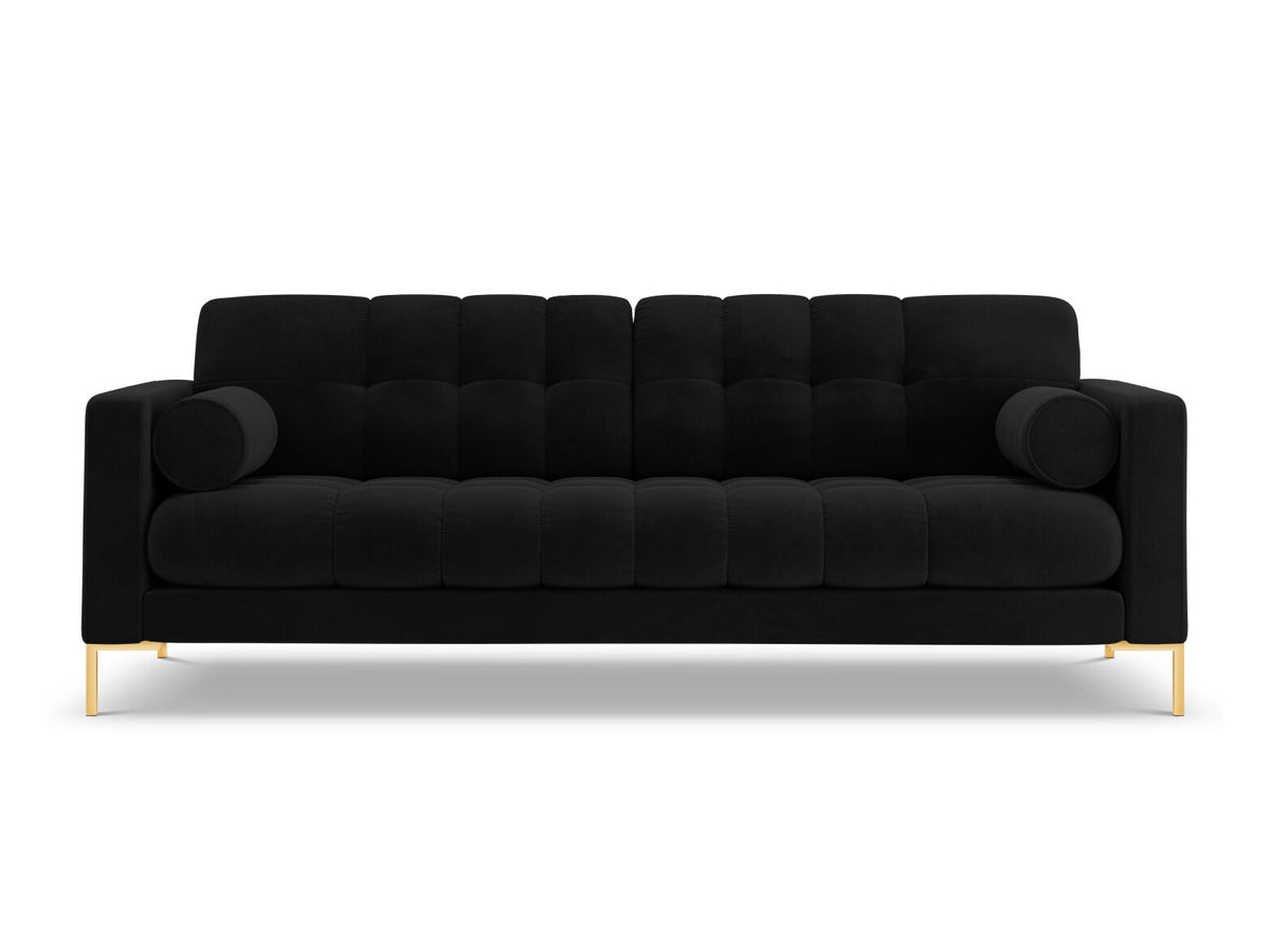 Sofa 660324