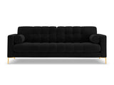 Sofa 660324