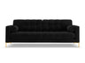 Sofa 660324