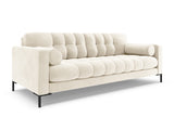 Sofa 660324