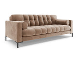 Sofa 660324